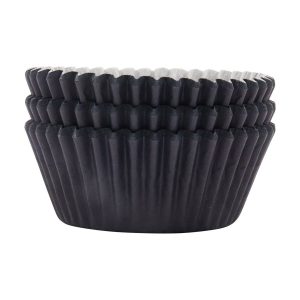 PIRUTIN GR#15 X MILLAR NEGRO