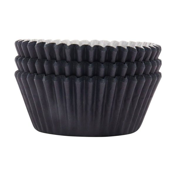 PIRUTIN GR#15 X MILLAR NEGRO