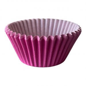 PIRUTIN GR#20 FUCSIA