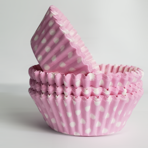 PIRUTIN GR#22 ROSADO/P BASE 50MM ALTO 35MM