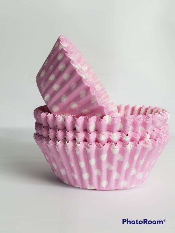 PIRUTIN GR#22 ROSADO/P BASE 50MM ALTO 35MM