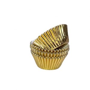 PIRUTIN GR METAL #2 DORADO
