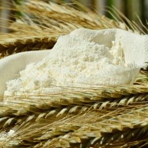 MAICENA AL GRANEL 500GR