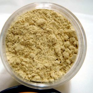 JENGIBRE 20 GR