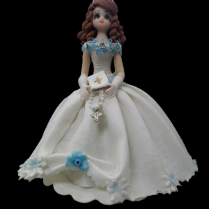 QUINCEAÑERAS MEDIANAS