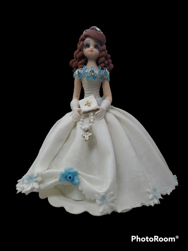 QUINCEAÑERAS MEDIANAS