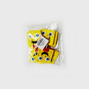 BOB ESPONJA