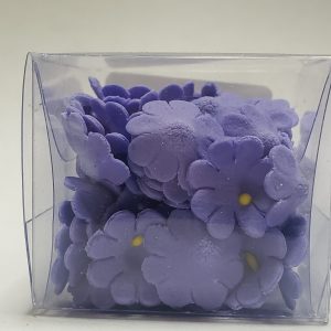 MARGARITA GRANDE LILA