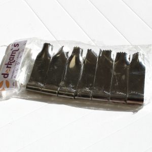 CRIMPERS M. # 2 X 7