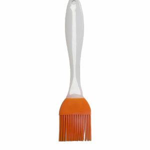 BROCHA DE SILICON