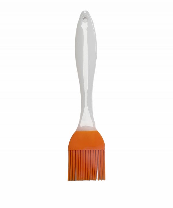 BROCHA DE SILICON