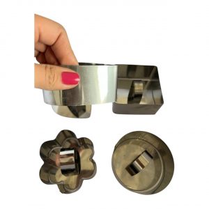 AROS DE JUEGOS X4