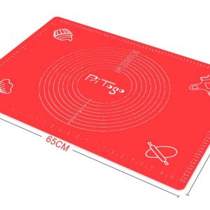 TAPETE SILPAT 65X45CM CM.