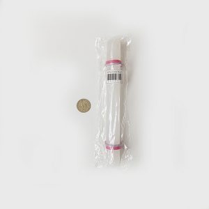RODILLO BLANC 23CM
