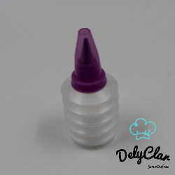 DISPENSADOR X 1 CON BOQ;U