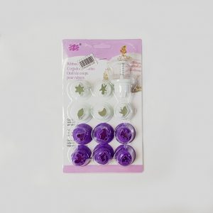 EXPULSADORES SET