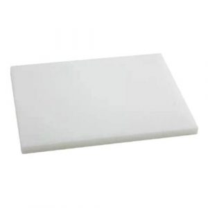 TABLA DE PICAR 38X28X1CM