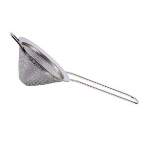 CERNIDOR PROFESIONAL 14CM