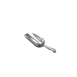 PALA METALICA 19CM