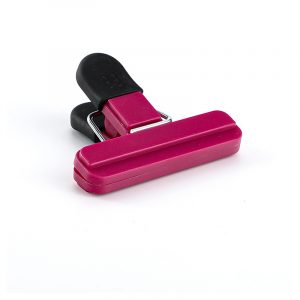 PINZA PARA FUNDAS  PEQ 7.5X6.5CM