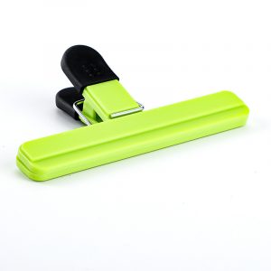 PINZA PARA FUNDAS GR 15.5X8.5CM