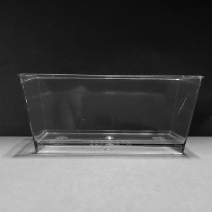 COPA130X20