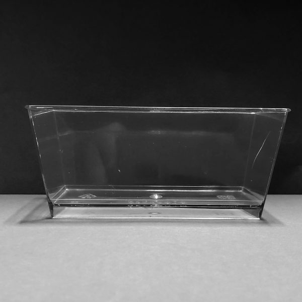 COPA130X20