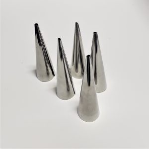 CONO 9 X5PCS