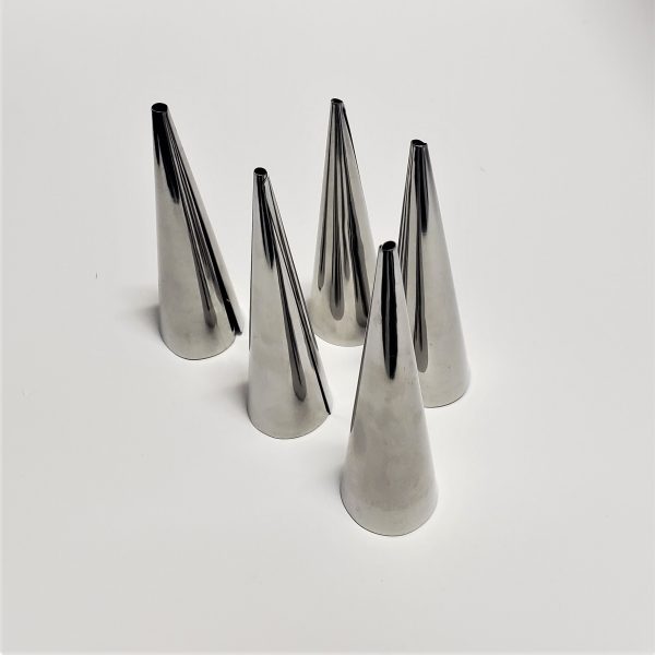 CONO 9 X5PCS