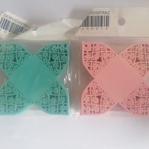 PORTA BOMBON212 PAQX50