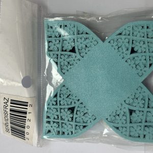 PORTA BOMBON212 PAQX50