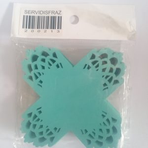 PORTA BOMBON213 PAQX50