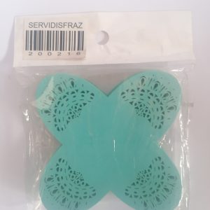 PORTA BOMBON216 PAQX50