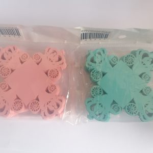 PORTA BOMBON217 PAQX50