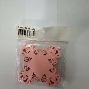 PORTA BOMBON217 PAQX50