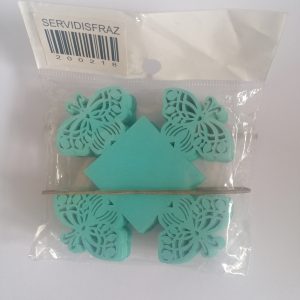 PORTA BOMBON218 PAQX50