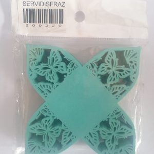 PORTA BOMBON220 PAQX50