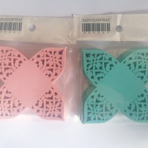 PORTA BOMBON221 PAQX50