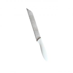 CUCHILLO DE PAN 32 CM