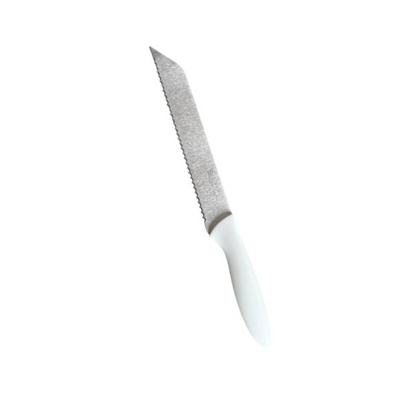 CUCHILLO DE PAN 32 CM