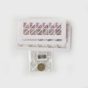 CORTADOR SET 351