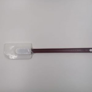 ESPATULA LISA  35CM