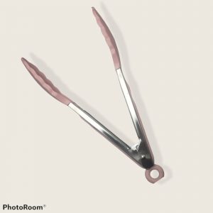 PINZA X2 34CM Y 27CM