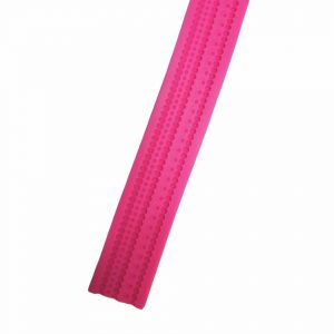 MOLDE SILICONA 546 CORDONES 2