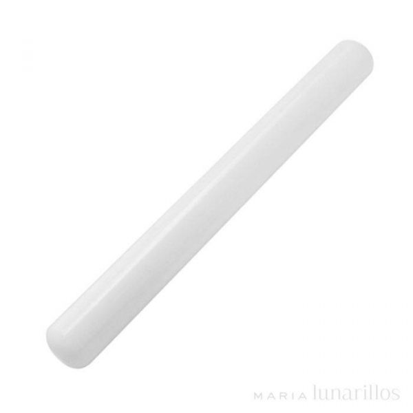 RODILLO 43X3CM