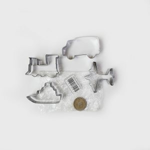 CORTADOR TRANSPORT632 IMPORT