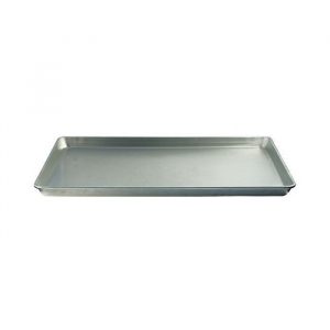 LATA 40X30 IMP