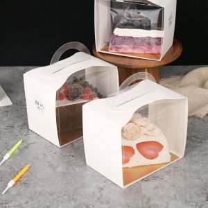 CAJA CHOCOLATE 738