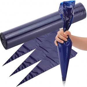 MANGA ROLLO 22 PCS