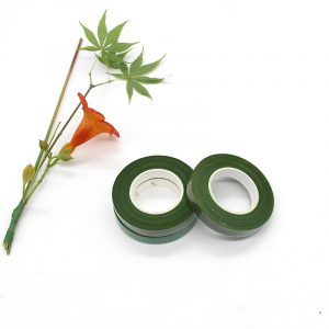FLORATEI BLANCO Y VERDE